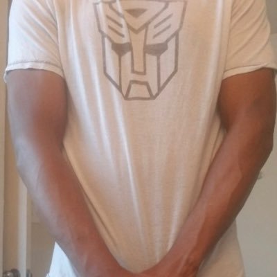 Nautica877's profile picture