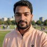 Фото профиля Pramod Mehta