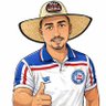 Léo Siqueira's profile picture