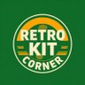 RetroKitCorner's profile picture
