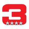 VERSTAPPEN TV's profile picture