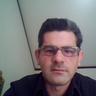 Fabio Manca 的头像