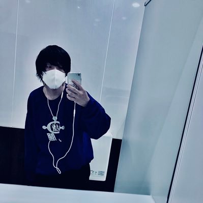 wodakyo's profile picture