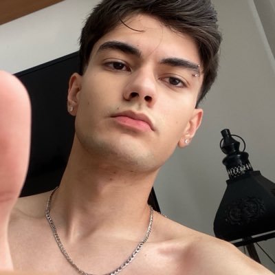 nic's profile picture