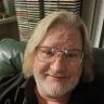 Andrew Dudeck's profile picture