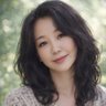 小手川龙's profile picture