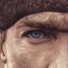 Mess profil fotoğrafı