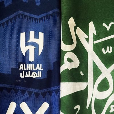 سلمان's profile picture