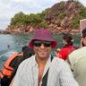 Anand Menon's profile picture