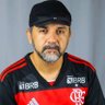 FLA 086 ⚫🔴 profil fotoğrafı