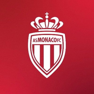 AS_Monaco's profile picture