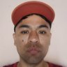Profilbild von David Gomez