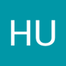 HU Hu's profile picture