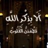 Profilbild von Abdo djaafer