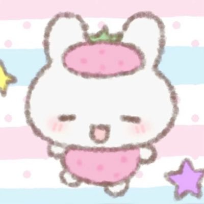 Lonya!'s profile picture