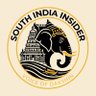 South India Insider 的头像