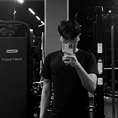ddjoxx's profile picture