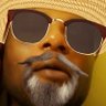 M.A.T.T.H.E.W's profile picture