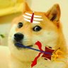 Hindutva Beast 的头像