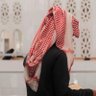 فهد🇸🇦's profile picture