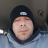 Tony DillonJr's profile picture