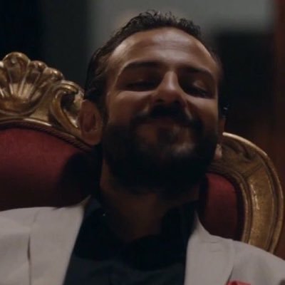 عبد!لملك's profile picture