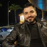 Ahmad 的头像