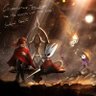 shen's profile picture