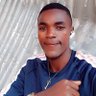 Фото профиля RAMSEYBROWN ANDREW 🇰🇪