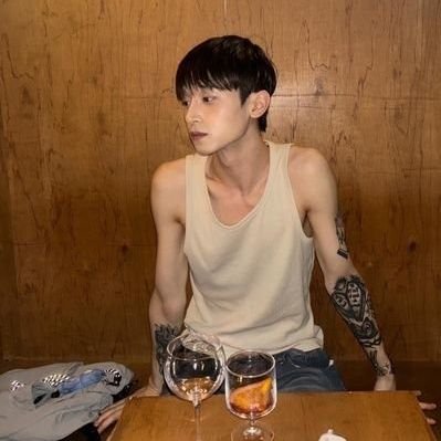 Shuttle1289's profile picture
