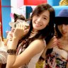 sysy ama yoona's profile picture