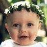 Profilbild von Bea Sus