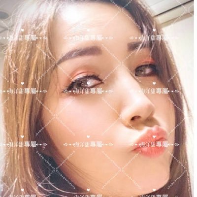 yu44007's profile picture