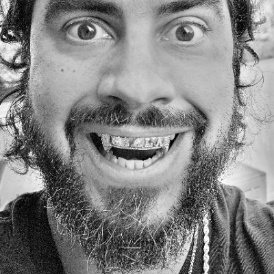 AdamBhalaLough's profile picture