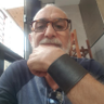 Profilbild von Anderson Gomes