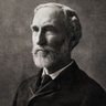 Gibbs'in Serbest Enerjisi's profile picture