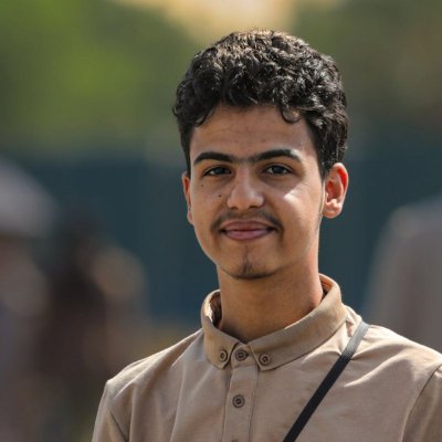 abasalameer2's profile picture