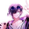 めんぱん☪️🎙🦍|筋肉歌唱界隈 profil fotoğrafı