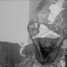 Lamont_Op's profile picture