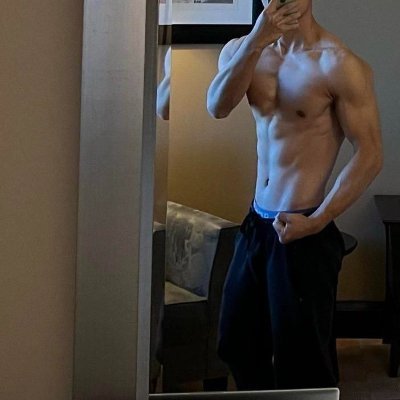 Ranice1181322's profile picture