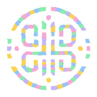 Ordinal Genesis's profile picture