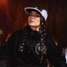 Фото профиля Babs