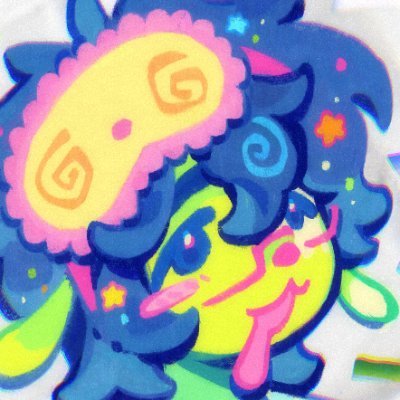 santan 🫧🌈's profile picture