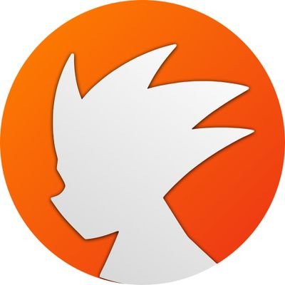 clankermon's profile picture