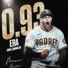 csack99's profile picture