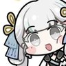 Profilbild von Goon-Shi
