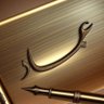 الليل واخره. el3omda's profile picture