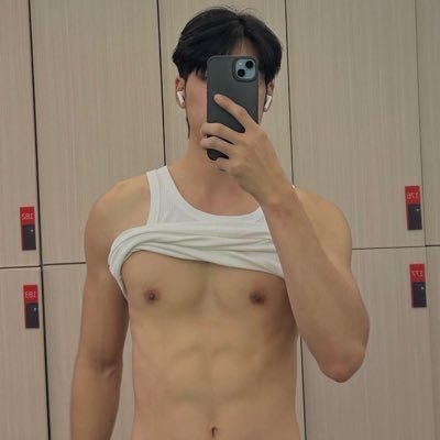 CRYSTAL_PP's profile picture