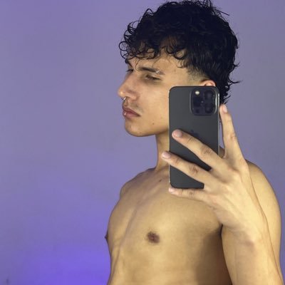 felipe's profile picture