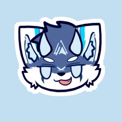 baiheLeo's profile picture